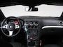 Alfa Romeo Brera 1.7 T SkyWindow | Pano-dak | DAB | Cruise Control |