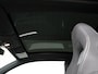 Alfa Romeo Brera 1.7 T SkyWindow | Pano-dak | DAB | Cruise Control |