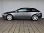 Alfa Romeo Brera 1.7 T SkyWindow | Pano-dak | DAB | Cruise Control |