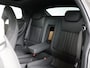 Alfa Romeo Brera 1.7 T SkyWindow | Pano-dak | DAB | Cruise Control |