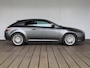 Alfa Romeo Brera 1.7 T SkyWindow | Pano-dak | DAB | Cruise Control |