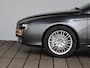 Alfa Romeo Brera 1.7 T SkyWindow | Pano-dak | DAB | Cruise Control |