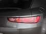 Alfa Romeo Brera 1.7 T SkyWindow | Pano-dak | DAB | Cruise Control |
