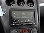 Alfa Romeo Brera 1.7 T SkyWindow | Pano-dak | DAB | Cruise Control |