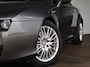 Alfa Romeo Brera 1.7 T SkyWindow | Pano-dak | DAB | Cruise Control |