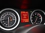 Alfa Romeo Brera 1.7 T SkyWindow | Pano-dak | DAB | Cruise Control |