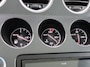 Alfa Romeo Brera 1.7 T SkyWindow | Pano-dak | DAB | Cruise Control |