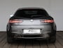 Alfa Romeo Brera 1.7 T SkyWindow | Pano-dak | DAB | Cruise Control |