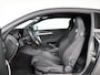Alfa Romeo Brera 1.7 T SkyWindow | Pano-dak | DAB | Cruise Control |