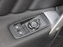 Alfa Romeo Brera 1.7 T SkyWindow | Pano-dak | DAB | Cruise Control |