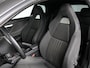 Alfa Romeo Brera 1.7 T SkyWindow | Pano-dak | DAB | Cruise Control |