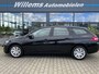 Peugeot 308 SW 1.2 PureTech Blue Lease Trekhaak, Cruise Control & App-Connect