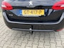 Peugeot 308 SW 1.2 PureTech Blue Lease Trekhaak, Cruise Control & App-Connect
