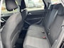 Peugeot 308 SW 1.2 PureTech Blue Lease Trekhaak, Cruise Control & App-Connect