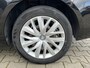Peugeot 308 SW 1.2 PureTech Blue Lease Trekhaak, Cruise Control & App-Connect