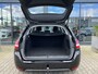 Peugeot 308 SW 1.2 PureTech Blue Lease Trekhaak, Cruise Control & App-Connect