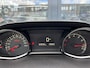 Peugeot 308 SW 1.2 PureTech Blue Lease Trekhaak, Cruise Control & App-Connect