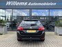 Peugeot 308 SW 1.2 PureTech Blue Lease Trekhaak, Cruise Control & App-Connect
