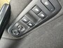 Peugeot 308 SW 1.2 PureTech Blue Lease Trekhaak, Cruise Control & App-Connect