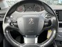 Peugeot 308 SW 1.2 PureTech Blue Lease Trekhaak, Cruise Control & App-Connect