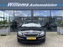 Peugeot 308 SW 1.2 PureTech Blue Lease Trekhaak, Cruise Control & App-Connect