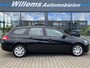 Peugeot 308 SW 1.2 PureTech Blue Lease Trekhaak, Cruise Control & App-Connect