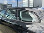 Peugeot 308 SW 1.2 PureTech Blue Lease Trekhaak, Cruise Control & App-Connect
