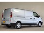 Renault Trafic BPM VRIJ!! 2.0 Blue dC1 150 EDC T30 L2H1 Advance Direct Rijden!! Carplay I Camera