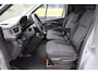 Renault Trafic BPM VRIJ!! 2.0 Blue dC1 150 EDC T30 L2H1 Advance Direct Rijden!! Carplay I Camera