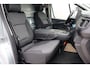 Renault Trafic BPM VRIJ!! 2.0 Blue dC1 150 EDC T30 L2H1 Advance Direct Rijden!! Carplay I Camera