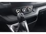 Renault Trafic BPM VRIJ!! 2.0 Blue dC1 150 EDC L2H1 Advance ALL-IN PRIJS!! Direct rijden