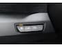 Renault Trafic BPM VRIJ!! 2.0 Blue dC1 150 EDC L2H1 Advance ALL-IN PRIJS!! Direct rijden