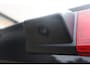 Renault Trafic BPM VRIJ!! 2.0 Blue dC1 150 EDC L2H1 Advance ALL-IN PRIJS!! Direct rijden