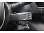 Renault Trafic BPM VRIJ!! 2.0 Blue dC1 150 EDC L2H1 Advance ALL-IN PRIJS!! Direct rijden