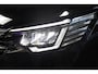 Renault Trafic BPM VRIJ!! 2.0 Blue dC1 150 EDC L2H1 Advance ALL-IN PRIJS!! Direct rijden