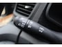 Renault Trafic BPM VRIJ!! 2.0 Blue dC1 150 EDC L2H1 Advance ALL-IN PRIJS!! Direct rijden