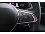 Renault Trafic BPM VRIJ!! 2.0 Blue dC1 150 EDC L2H1 Advance ALL-IN PRIJS!! Direct rijden