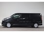 Renault Trafic BPM VRIJ!! 2.0 Blue dC1 150 EDC L2H1 Advance ALL-IN PRIJS!! Direct rijden