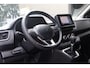 Renault Trafic BPM VRIJ!! 2.0 Blue dC1 150 EDC L2H1 Advance ALL-IN PRIJS!! Direct rijden