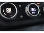 Renault Trafic BPM VRIJ!! 2.0 Blue dC1 150 EDC L2H1 Advance ALL-IN PRIJS!! Direct rijden