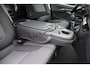 Renault Trafic BPM VRIJ!! 2.0 Blue dC1 150 EDC L2H1 Advance ALL-IN PRIJS!! Direct rijden