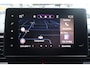 Renault Trafic BPM VRIJ!! 2.0 Blue dC1 150 EDC L2H1 Advance ALL-IN PRIJS!! Direct rijden