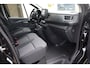 Renault Trafic BPM VRIJ!! 2.0 Blue dC1 150 EDC L2H1 Advance ALL-IN PRIJS!! Direct rijden