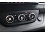 Renault Trafic BPM VRIJ!! 2.0 Blue dC1 150 EDC L2H1 Advance ALL-IN PRIJS!! Direct rijden