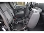 Renault Trafic BPM VRIJ!! 2.0 Blue dC1 150 EDC L2H1 Advance ALL-IN PRIJS!! Direct rijden