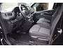 Renault Trafic BPM VRIJ!! 2.0 Blue dC1 150 EDC L2H1 Advance ALL-IN PRIJS!! Direct rijden