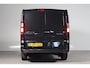 Renault Trafic BPM VRIJ!! 2.0 Blue dC1 150 EDC L2H1 Advance ALL-IN PRIJS!! Direct rijden