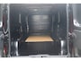 Renault Trafic BPM VRIJ!! 2.0 Blue dC1 150 EDC L2H1 Advance ALL-IN PRIJS!! Direct rijden