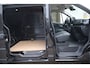 Renault Trafic BPM VRIJ!! 2.0 Blue dC1 150 EDC L2H1 Advance ALL-IN PRIJS!! Direct rijden