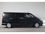 Renault Trafic BPM VRIJ!! 2.0 Blue dC1 150 EDC L2H1 Advance ALL-IN PRIJS!! Direct rijden
